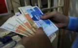 GDP growth revised down to 3.65% as Pakistan falls short of fiscal year target