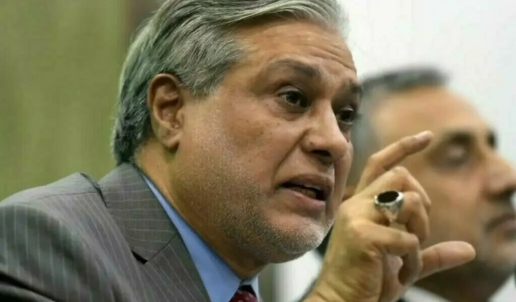 Dar reviews civil aviation sector priorities Dar reviews civil aviation sector priorities