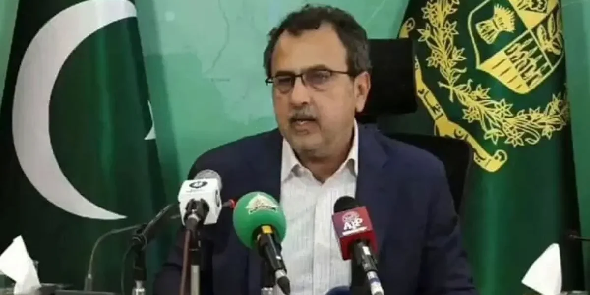 Lehari issues strict directives to curb arbitrary electricity billing Lehari issues strict directives to curb arbitrary electricity billing