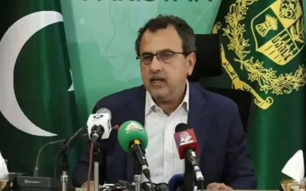 Lehari issues strict directives to curb arbitrary electricity billing Lehari issues strict directives to curb arbitrary electricity billing