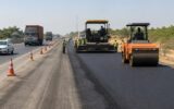 Rawalpindi Requires Prior Approval for Road Cutting