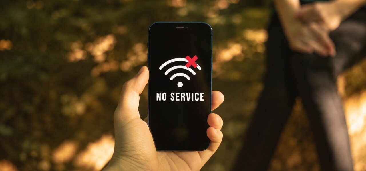 PTA Orders Telecom Companies to Fix Network Issues Across 166 Sites PTA Orders Telecom Companies to Fix Network Issues Across 166 Sites
