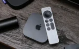 Apple TV rumored to feature built-in microphone and remote speaker