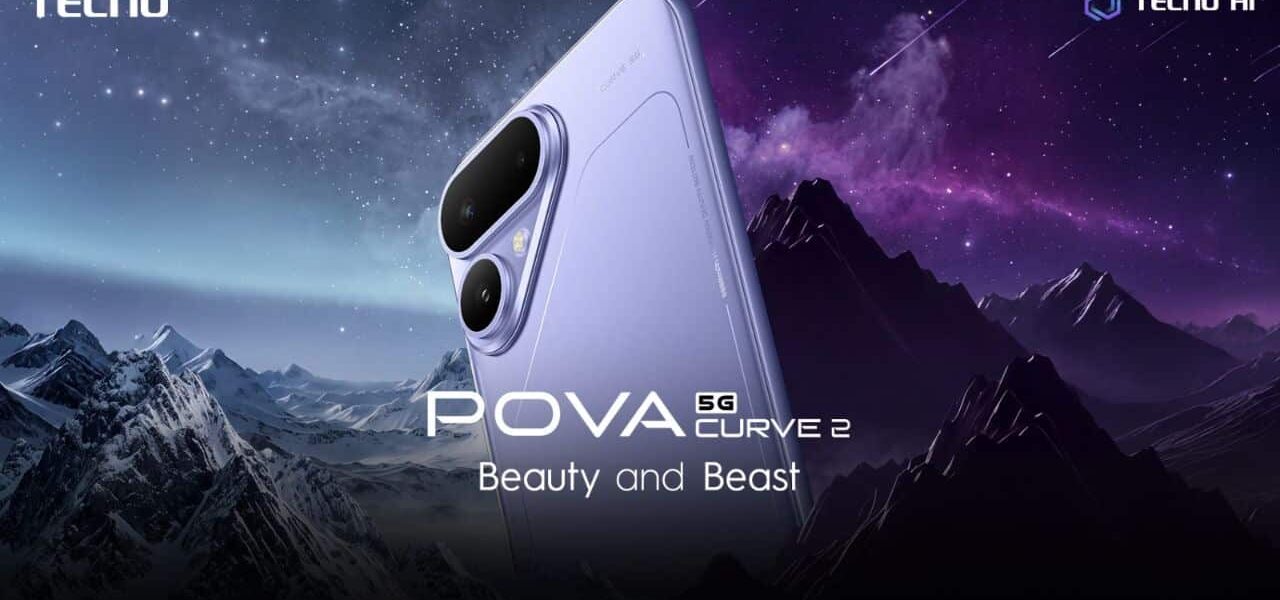 POVA Returns to Pakistan on October 15: Fans React with Anticipation