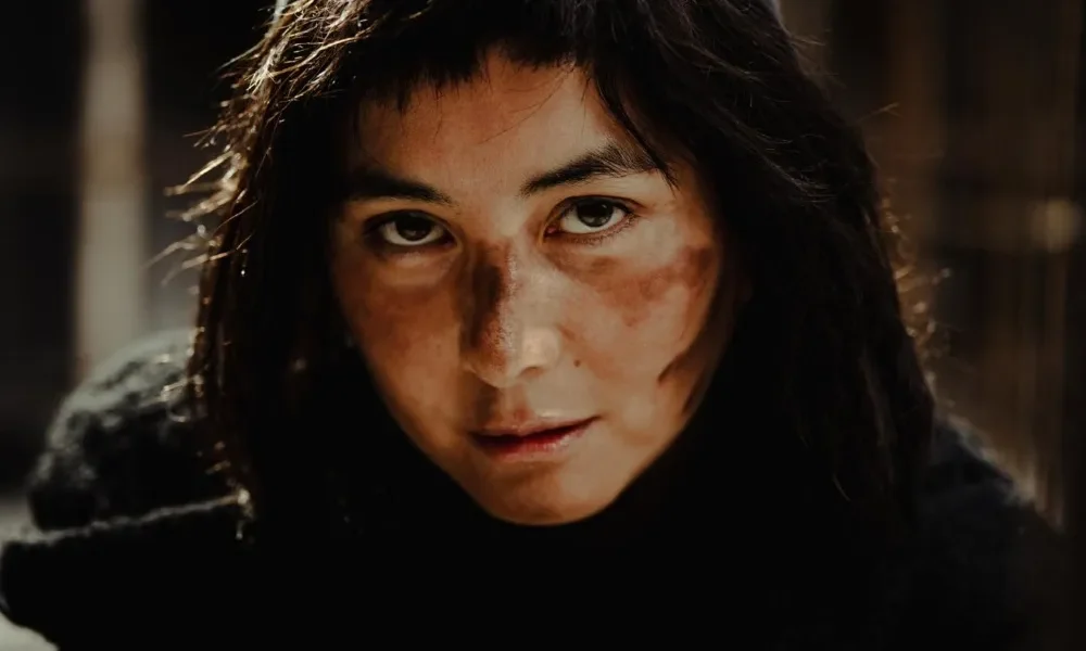 Pang Brothers’ Supernatural Thriller ‘The Mage’ Debuts at Busan Market