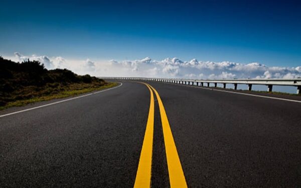 Government Urges Completion of Major Highway Projects Within Two Months
