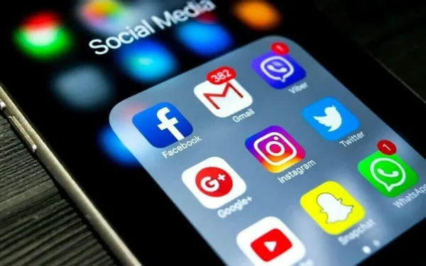FBR Proposes Expanding Tax Rules to Include All Social Media Platforms FBR Proposes Expanding Tax Rules to Include All Social Media Platforms