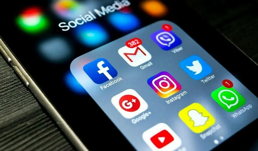 FBR Proposes Expanding Tax Rules to Include All Social Media Platforms FBR Proposes Expanding Tax Rules to Include All Social Media Platforms
