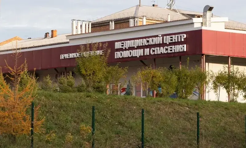 Russia denies imposing anti-plague measures after worker’s death Russia denies imposing anti-plague measures after worker’s death
