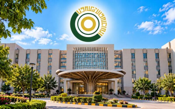 NUMS Opens Applications for Spring 2027 Postgraduate Programs