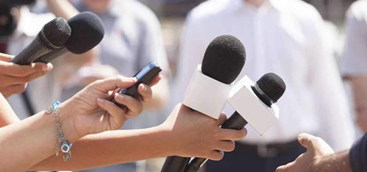 Journalist Complaint System Operational