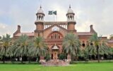 Lahore High Court Orders Officials to Respond on Smart Glasses Ban Lahore High Court Orders Officials to Respond on Smart Glasses Ban