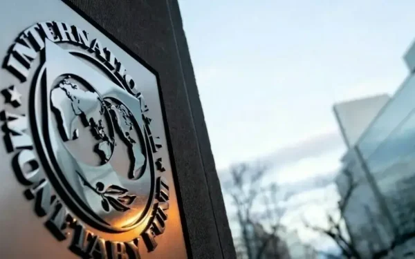 Pakistan appoints Mariam Kayani as adviser to IMF executive director Pakistan appoints Mariam Kayani as adviser to IMF executive director
