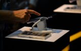 Chinese brands lead in high-refresh-rate OLED displays Chinese brands lead in high-refresh-rate OLED displays