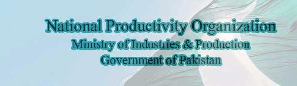 NPO to Host Webinar on Supply Chain Management NPO to Host Webinar on Supply Chain Management