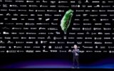 Nvidia Expands Taiwan Operations with New Government Affairs Director