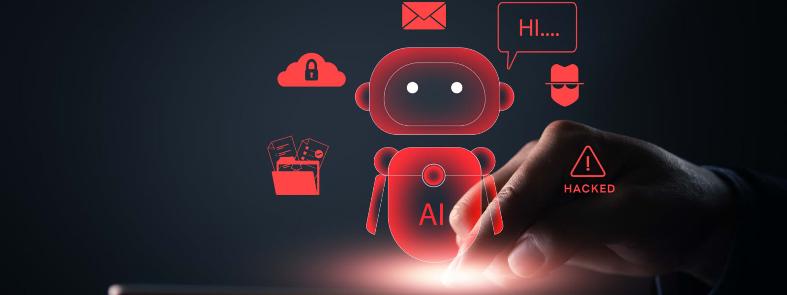Anthropic Halts Internet Access for AI Agents Following Security Breaches