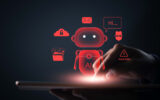 Anthropic Halts Internet Access for AI Agents Following Security Breaches Anthropic Halts Internet Access for AI Agents Following Security Breaches