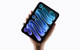 Apple unveils updated iPad mini with OLED display and A20 Pro chip Apple unveils updated iPad mini with OLED display and A20 Pro chip