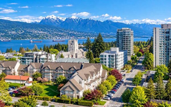 UBC Offers Fully-Funded Master’s in Chemistry Scholarships to Pakistani Students UBC Offers Fully-Funded Master’s in Chemistry Scholarships to Pakistani Students