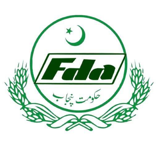 FDA sets stage for Thursday’s commercial plot auction