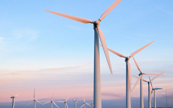 CPEC Wind Project Urges CPPA-G for Rs. 5.824 Billion to Avert Default