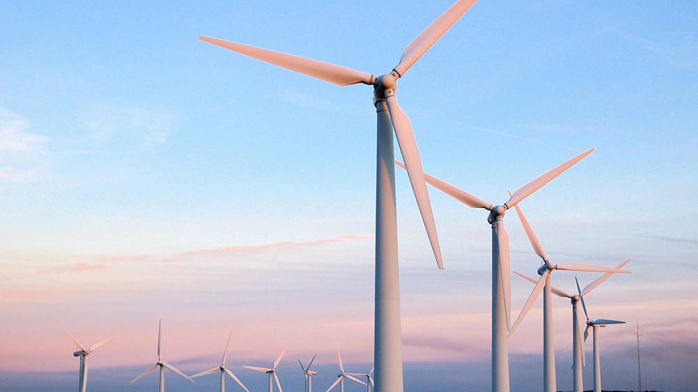 CPEC Wind Project Urges CPPA-G for Rs. 5.824 Billion to Avert Default CPEC Wind Project Urges CPPA-G for Rs. 5.824 Billion to Avert Default