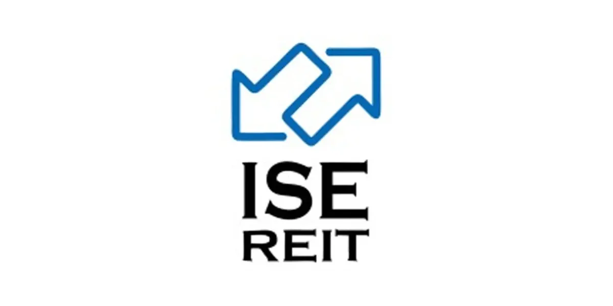 Zahid Khan Appointed Chairman of ISE REIT Management Co Board