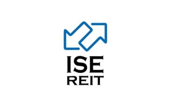 Zahid Khan Appointed Chairman of ISE REIT Management Co Board Zahid Khan Appointed Chairman of ISE REIT Management Co Board