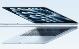 Developer Creates Tool to Disable Apple Intelligence on macOS 27 Developer Creates Tool to Disable Apple Intelligence on macOS 27