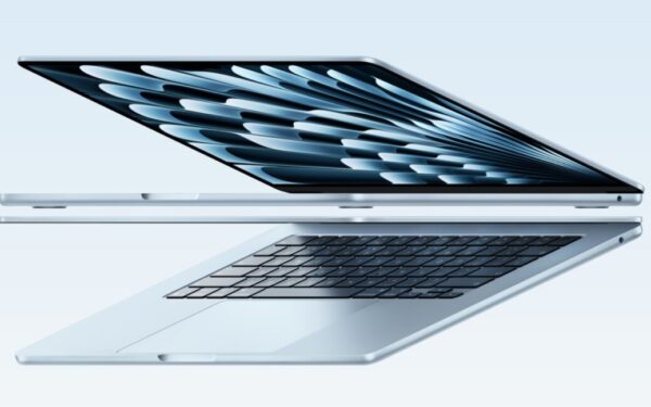 Developer Creates Tool to Disable Apple Intelligence on macOS 27 Developer Creates Tool to Disable Apple Intelligence on macOS 27