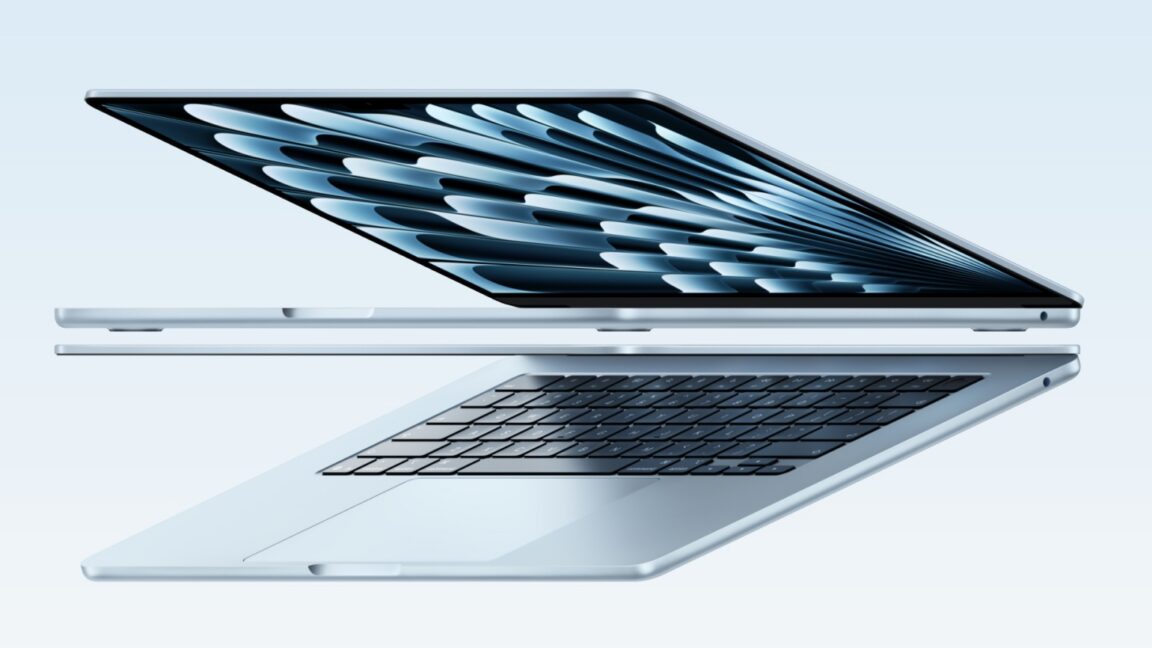 Developer Creates Tool to Disable Apple Intelligence on macOS 27 Developer Creates Tool to Disable Apple Intelligence on macOS 27