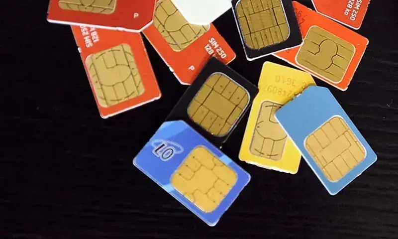 PTA advises users to enhance mobile call and internet quality PTA advises users to enhance mobile call and internet quality
