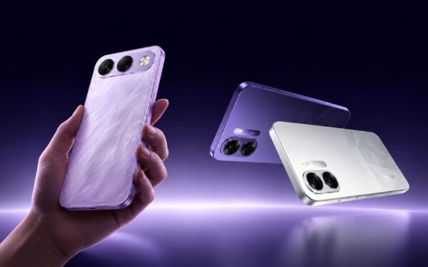 Oppo Launches K15s and K15x with Enhanced Features and Competitive Pricing