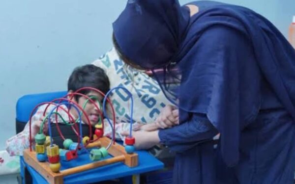 Punjab Government Approves Autism Care Center in Rawalpindi