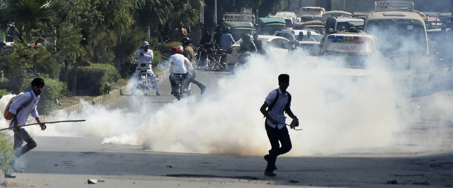 Students block Turkey Bypass over alleged Green Bus assault Students block Turkey Bypass over alleged Green Bus assault
