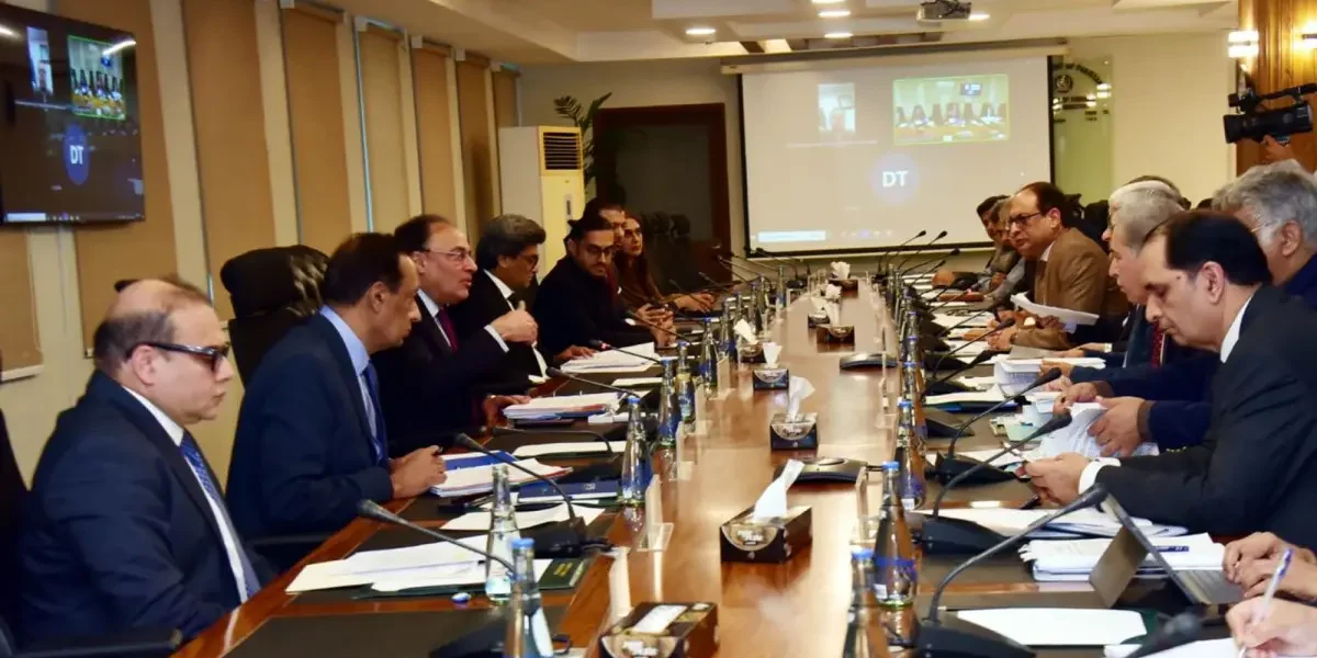 ECC Approves Independent Directors for Strategic Digital Wallet Company
