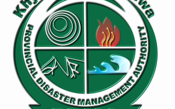 KP warned of rain, thunderstorms from Monday KP warned of rain, thunderstorms from Monday