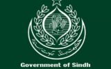 Sindh approves FY27 budget, pledges KDA pension support Sindh approves FY27 budget, pledges KDA pension support