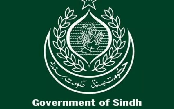Sindh approves FY27 budget, pledges KDA pension support Sindh approves FY27 budget, pledges KDA pension support