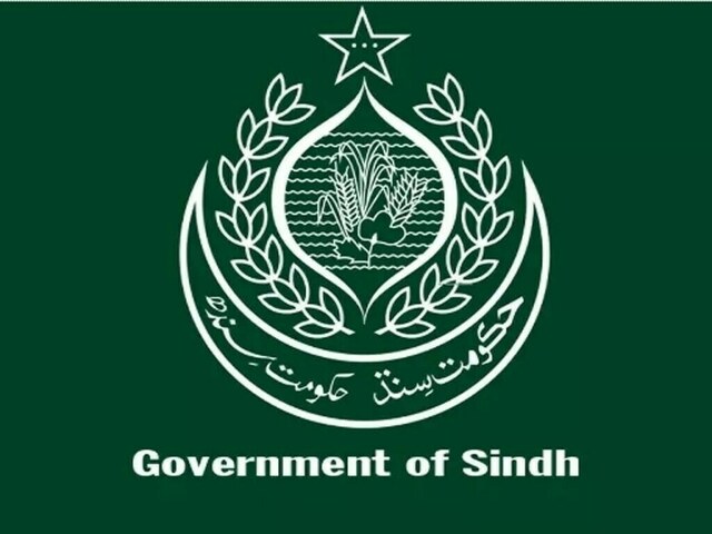 Sindh approves FY27 budget, pledges KDA pension support