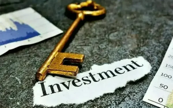 Pakistan Seeks Billion in Investment for 35 UNDP-Backed Projects Pakistan Seeks Billion in Investment for 35 UNDP-Backed Projects