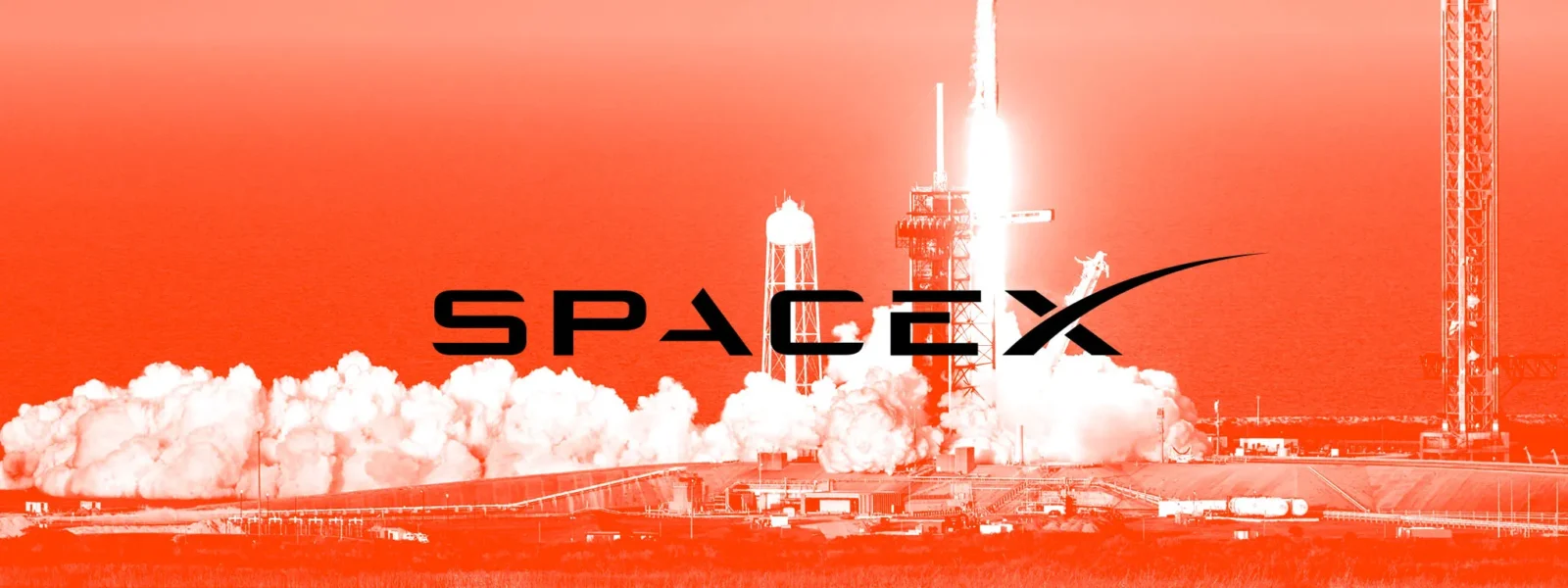 SpaceX Aims to Compete with Major US Mobile Carriers SpaceX Aims to Compete with Major US Mobile Carriers
