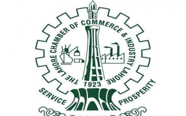 LCCI Urges Conducive Environment for Boosting Exports