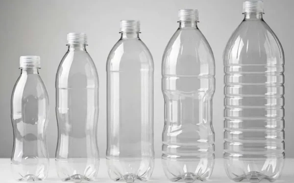 CDA imposes sudden ban on PET-packaged products in Islamabad CDA imposes sudden ban on PET-packaged products in Islamabad