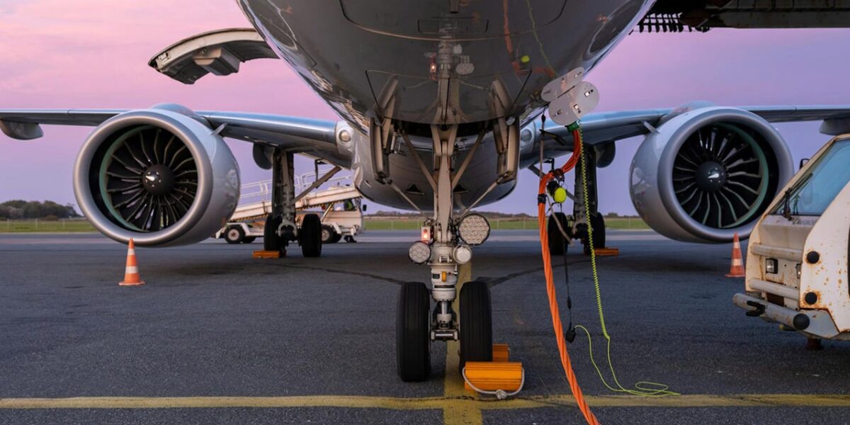 Airlines May Increase Ticket Prices Due to Rising Jet Fuel Costs