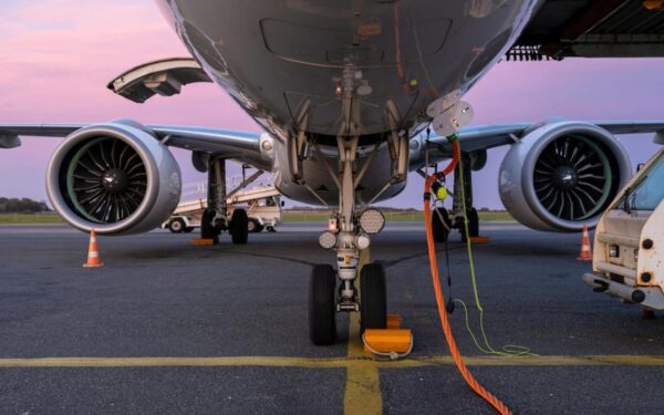 Airlines May Increase Ticket Prices Due to Rising Jet Fuel Costs