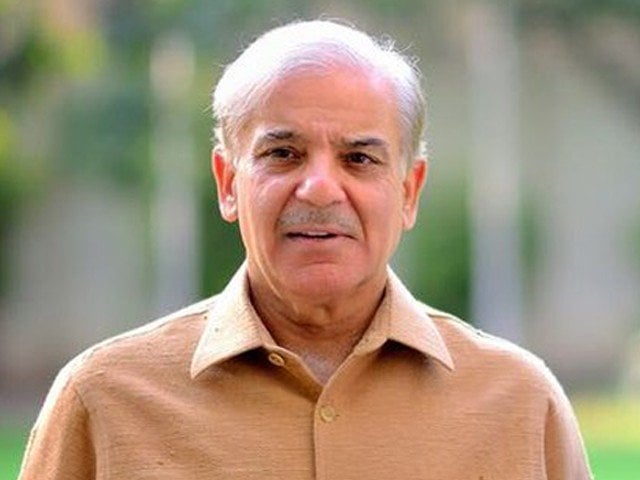 PM instructs minister to engage with JI to prevent protests PM instructs minister to engage with JI to prevent protests
