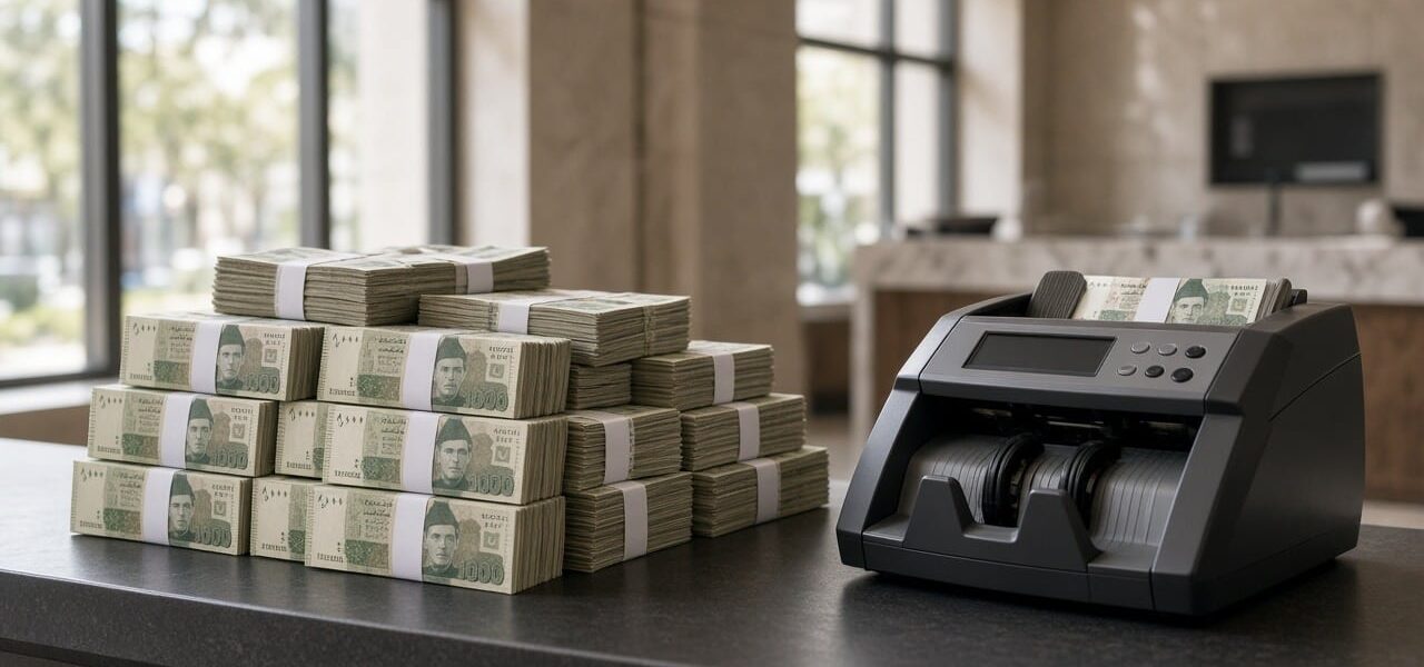 Bank Lending Surges as Deposits Reach New Heights Bank Lending Surges as Deposits Reach New Heights