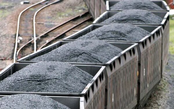 Pakistan’s Electricity Generation Shifts to Imported Coal Pakistan’s Electricity Generation Shifts to Imported Coal